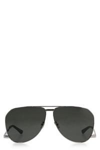 SL 690 Sunglasses